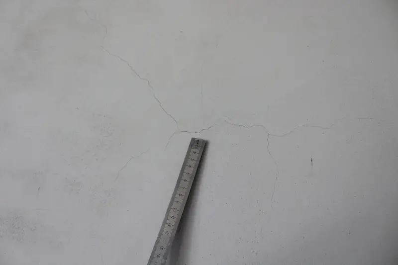 Кейс судебной строительно-технической экспертизы: недостатки жилого дома после купли-продажи