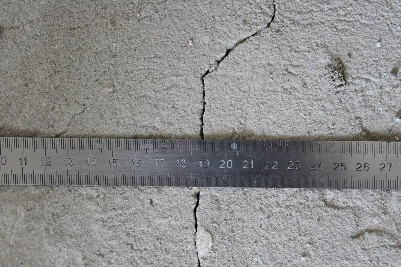 Кейс судебной строительно-технической экспертизы: недостатки жилого дома после купли-продажи