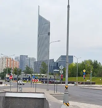 Кейс: отсутствие исполнительной документации и риски возврата авансов по строительным договорам