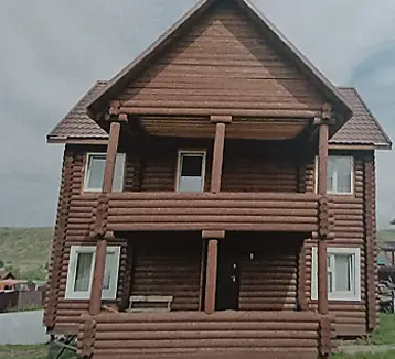 Кейс строительно-технической экспертизы: определение стоимости ремонта свайного фундамента и корректировка сметных решений