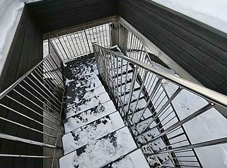 Кейс строительно-технической экспертизы: проверка выполнения работ, соответствия проекту и выявление задвоения объемов