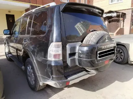 Кейс комплексной судебной экспертизы: определение рыночной стоимости имущества при разделе совместно нажитого имущества