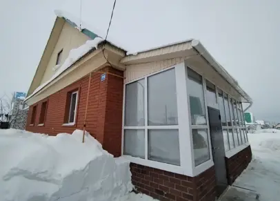 Кейс судебной оценочной экспертизы: определение рыночной стоимости жилого дома и земельного участка