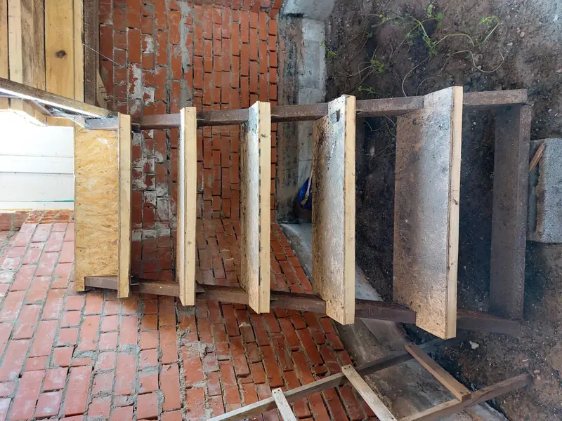 Кейс: установление периода строительства и степени готовности объекта с использованием спутниковых снимков