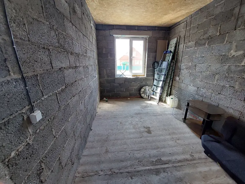 Кейс: установление периода строительства и степени готовности объекта с использованием спутниковых снимков