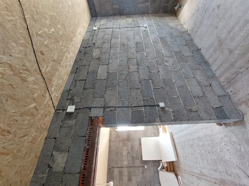 Кейс: установление периода строительства и степени готовности объекта с использованием спутниковых снимков