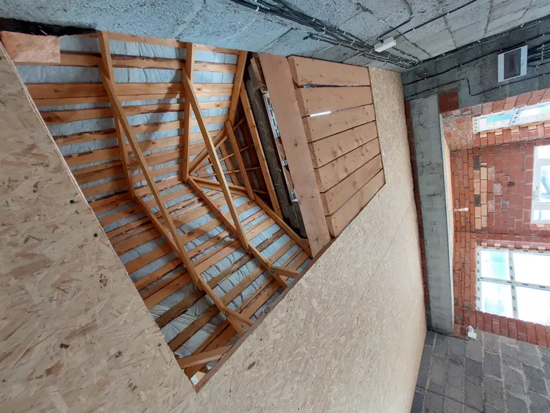 Кейс: установление периода строительства и степени готовности объекта с использованием спутниковых снимков