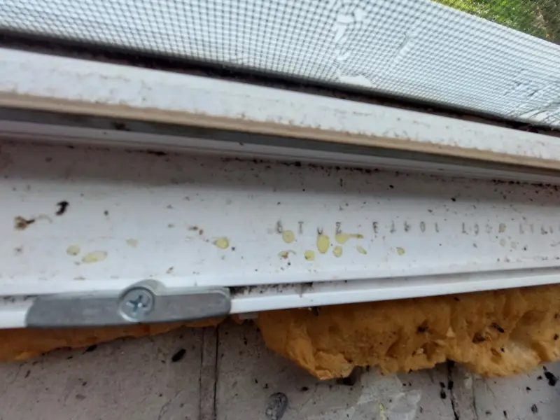 Кейс: установление периода строительства и степени готовности объекта с использованием спутниковых снимков