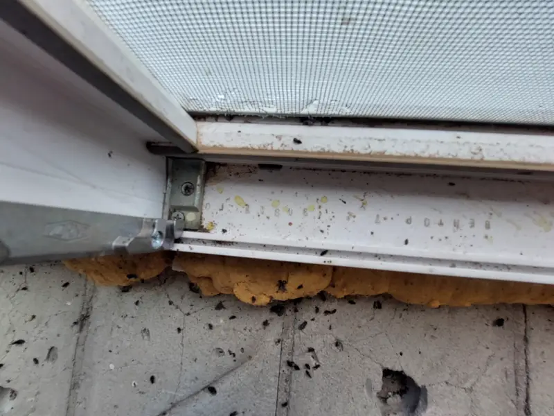 Кейс: установление периода строительства и степени готовности объекта с использованием спутниковых снимков