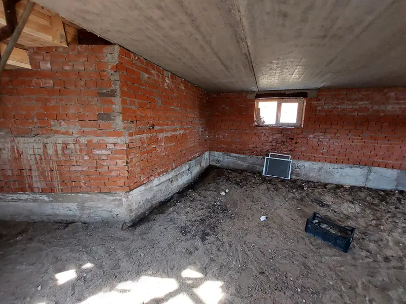 Кейс: установление периода строительства и степени готовности объекта с использованием спутниковых снимков