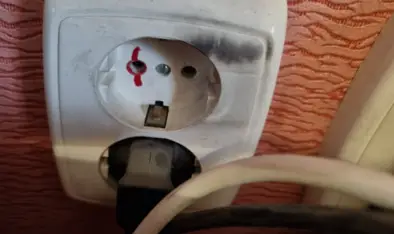 Кейс комплексной товароведческой и оценочной экспертизы: повреждение имущества вследствие удара молнии и определение размера ущерба