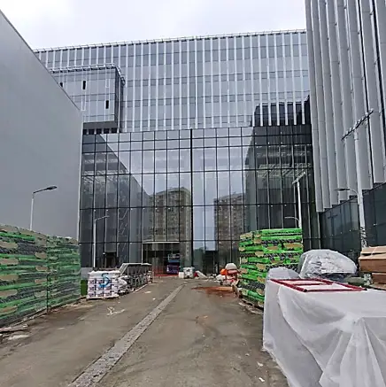 Кейс: отсутствие исполнительной документации и риски возврата авансов по строительным договорам