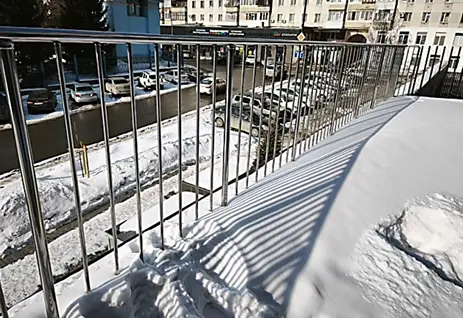 Кейс строительно-технической экспертизы: проверка выполнения работ, соответствия проекту и выявление задвоения объемов