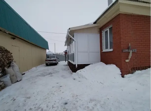 Кейс судебной оценочной экспертизы: определение рыночной стоимости жилого дома и земельного участка