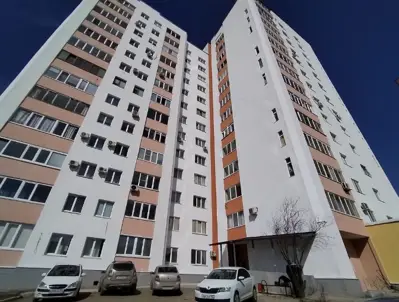 Кейс комплексной судебной экспертизы: определение рыночной стоимости имущества при разделе совместно нажитого имущества