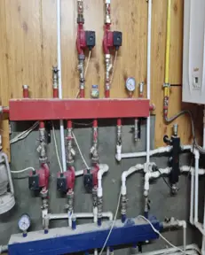 Кейс комплексной товароведческой и оценочной экспертизы: повреждение имущества вследствие удара молнии и определение размера ущерба