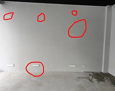 Кейс: отсутствие исполнительной документации и риски возврата авансов по строительным договорам