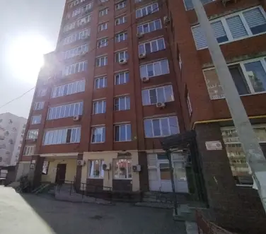 Кейс комплексной судебной экспертизы: определение рыночной стоимости имущества при разделе совместно нажитого имущества