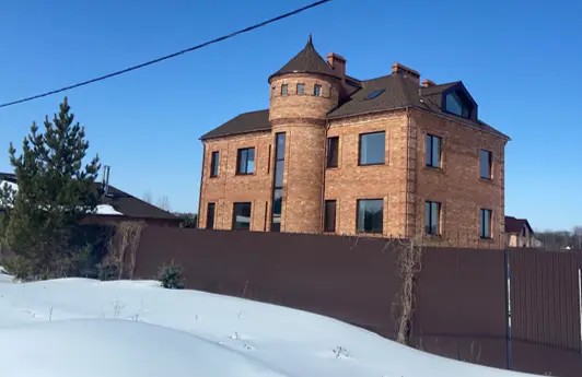 Кейс комплексной судебной экспертизы: определение рыночной стоимости имущества при разделе совместно нажитого имущества