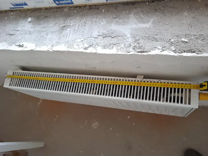 Кейс: низкое качество стяжки, отделки и инженерных решений с расчетом стоимости ремонта