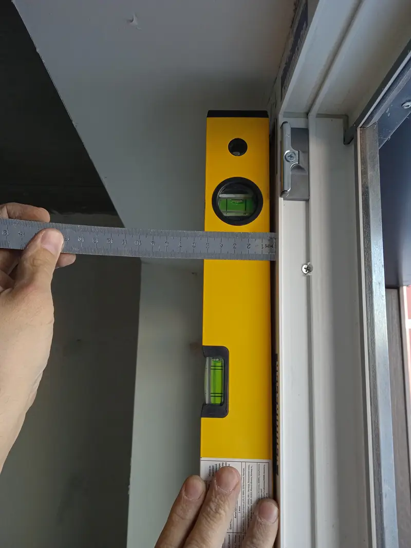 Кейс: низкое качество стяжки, отделки и инженерных решений с расчетом стоимости ремонта