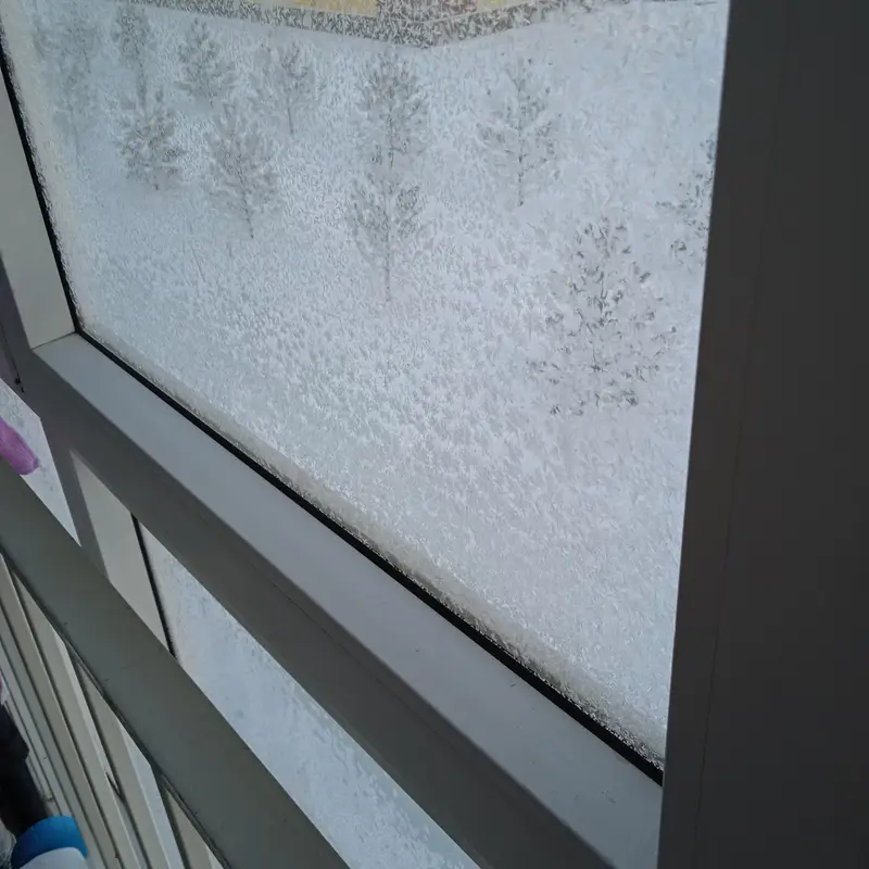 Кейс судебной строительно-технической экспертизы по делу о защите прав потребителей