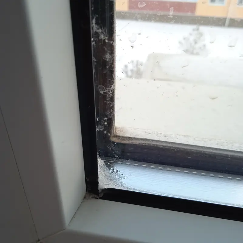 Кейс судебной строительно-технической экспертизы по делу о защите прав потребителей