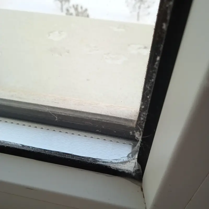 Кейс судебной строительно-технической экспертизы по делу о защите прав потребителей