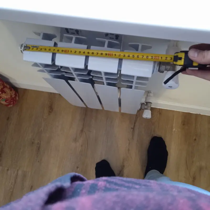 Кейс судебной строительно-технической экспертизы по делу о защите прав потребителей