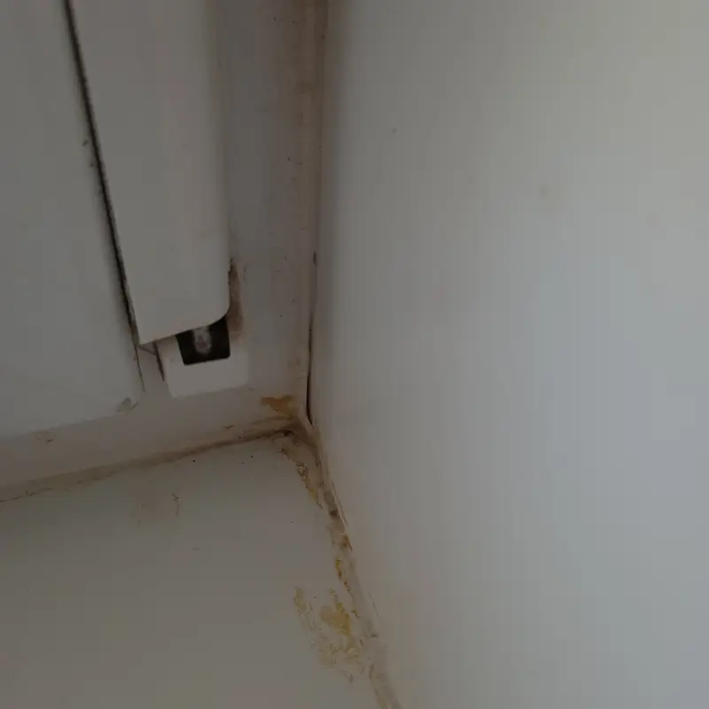 Кейс судебной строительно-технической экспертизы по делу о защите прав потребителей