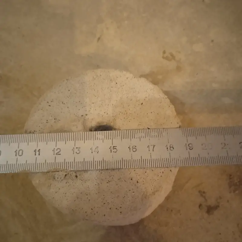 Кейс: некачественное строительство квартиры и выявленные теплотехнические нарушения