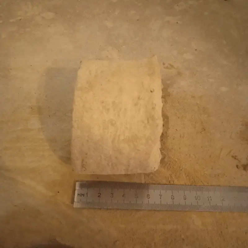 Кейс: некачественное строительство квартиры и выявленные теплотехнические нарушения