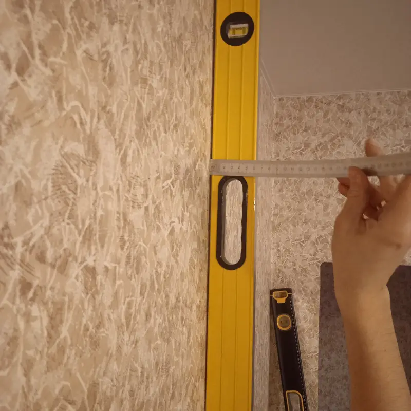 Кейс: некачественное строительство квартиры и выявленные теплотехнические нарушения