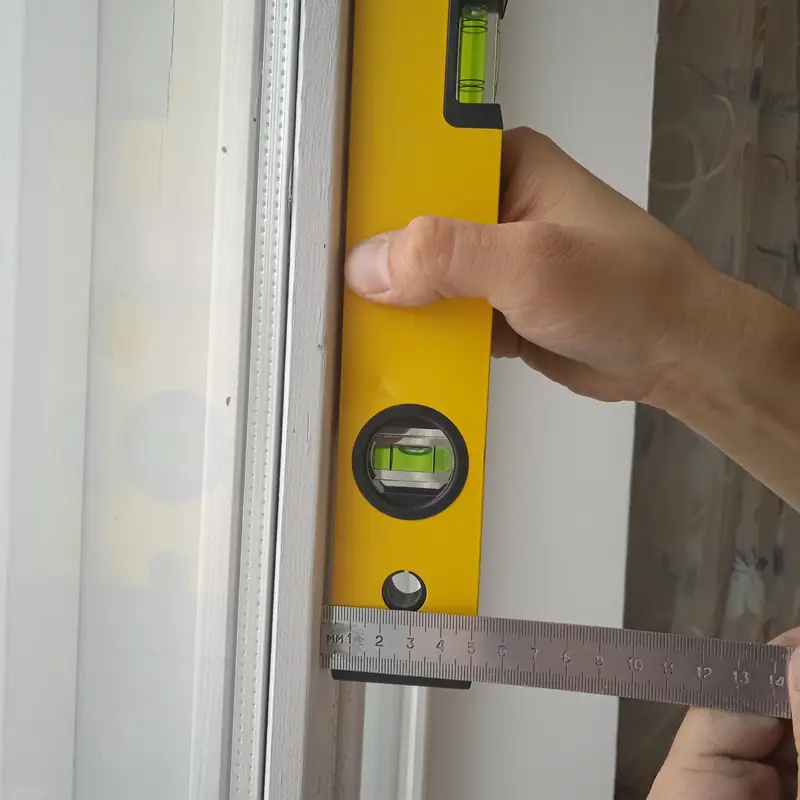 Кейс: некачественное строительство квартиры и выявленные теплотехнические нарушения