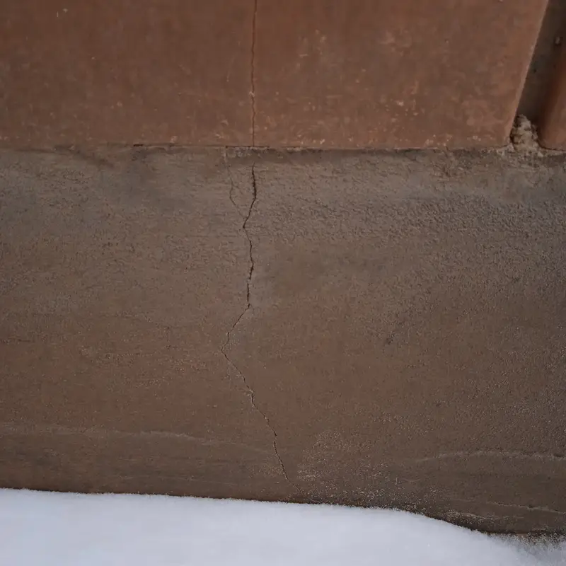 Кейс строительно-технической экспертизы: дефекты отделочных работ и расчет стоимости их устранения