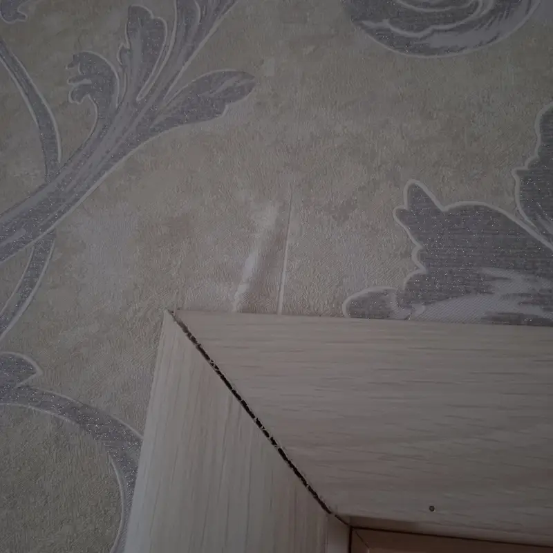 Кейс строительно-технической экспертизы: дефекты отделочных работ и расчет стоимости их устранения