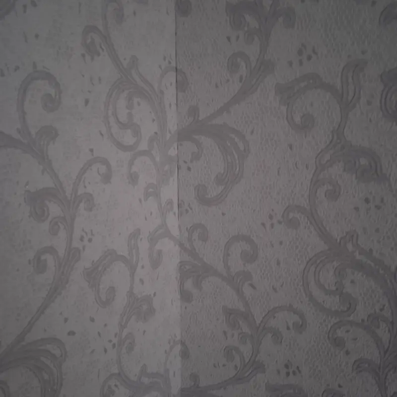 Кейс строительно-технической экспертизы: дефекты отделочных работ и расчет стоимости их устранения