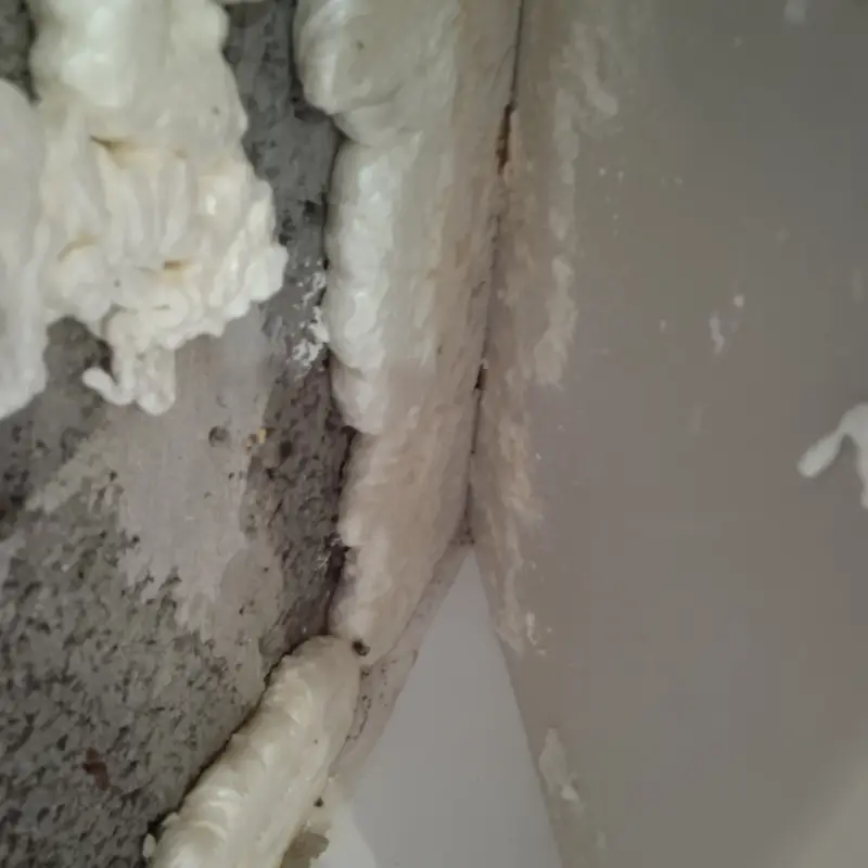 Кейс строительно-технической экспертизы: дефекты отделочных работ и расчет стоимости их устранения