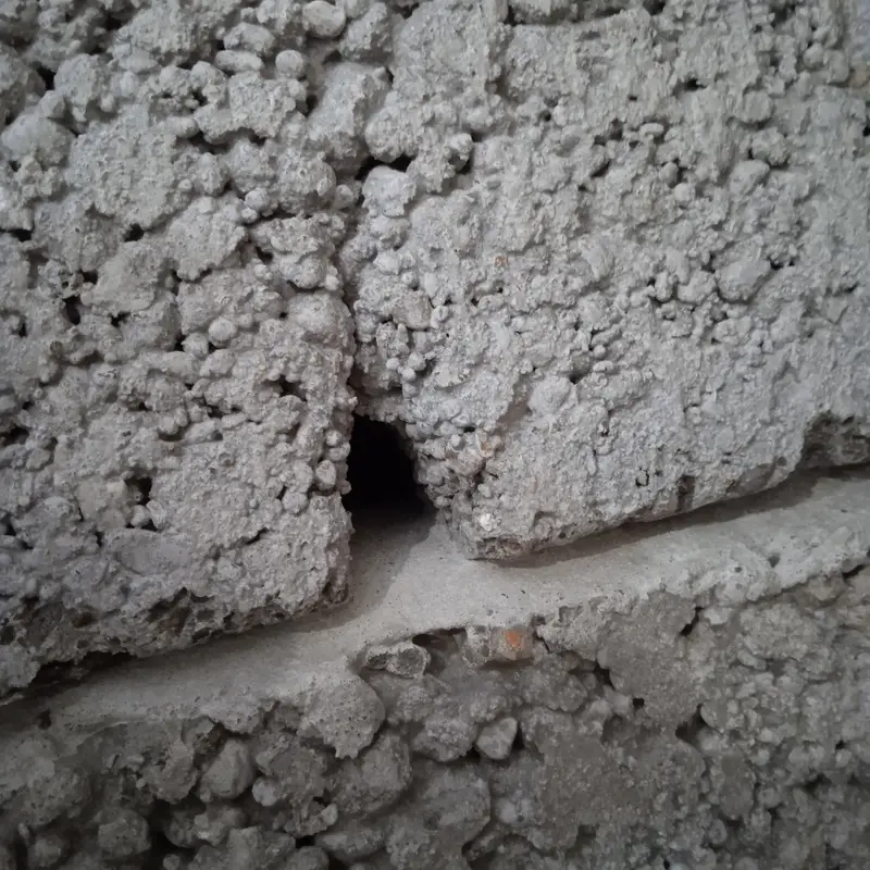 Кейс строительно-технической экспертизы: дефекты отделочных работ и расчет стоимости их устранения