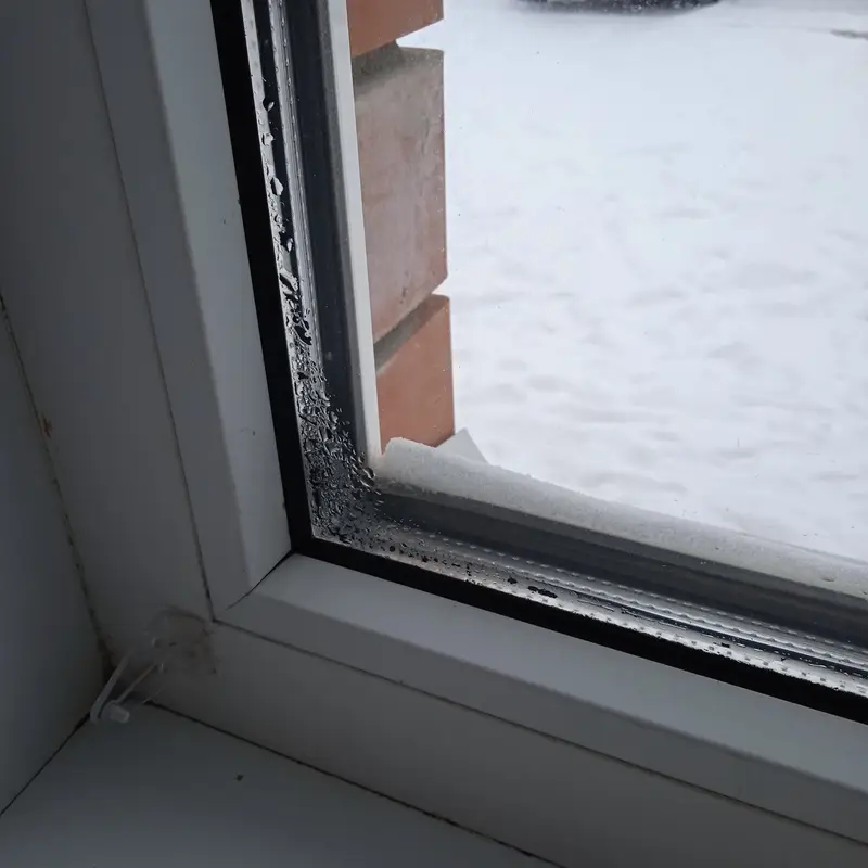 Кейс строительно-технической экспертизы: дефекты отделочных работ и расчет стоимости их устранения