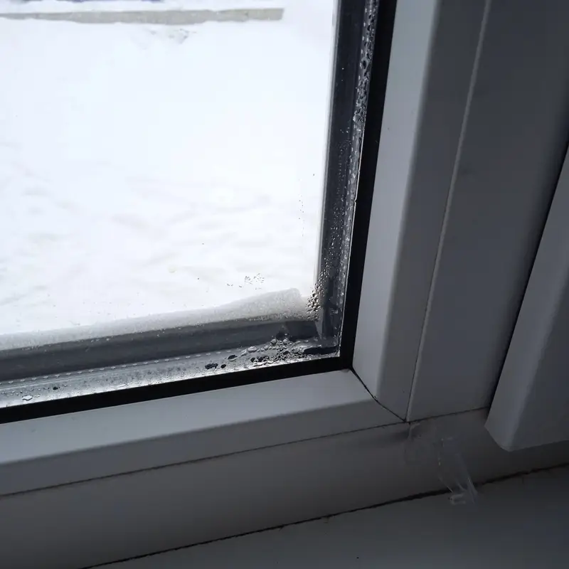 Кейс строительно-технической экспертизы: дефекты отделочных работ и расчет стоимости их устранения