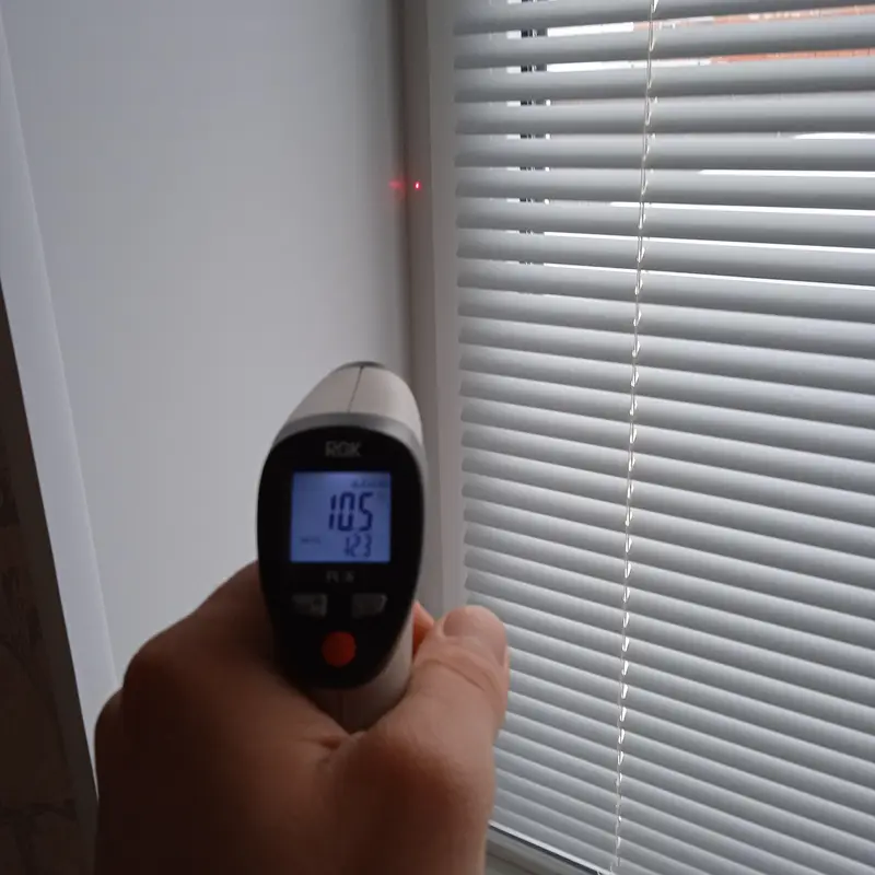 Кейс строительно-технической экспертизы: дефекты отделочных работ и расчет стоимости их устранения