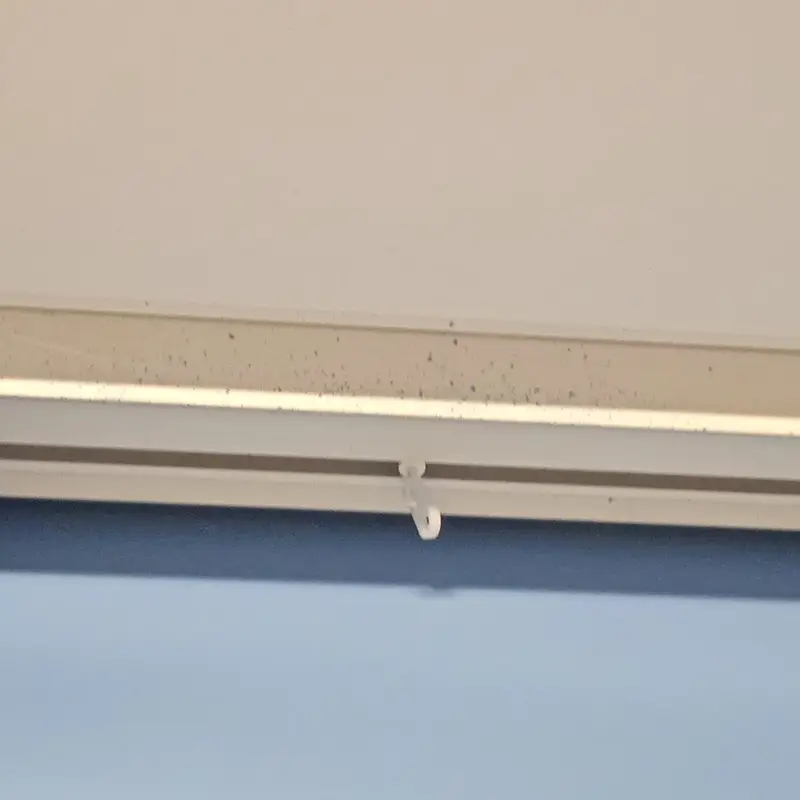 Заключение экспертов по судебной комплексной строительно-технической экспертизе по гражданскому делу