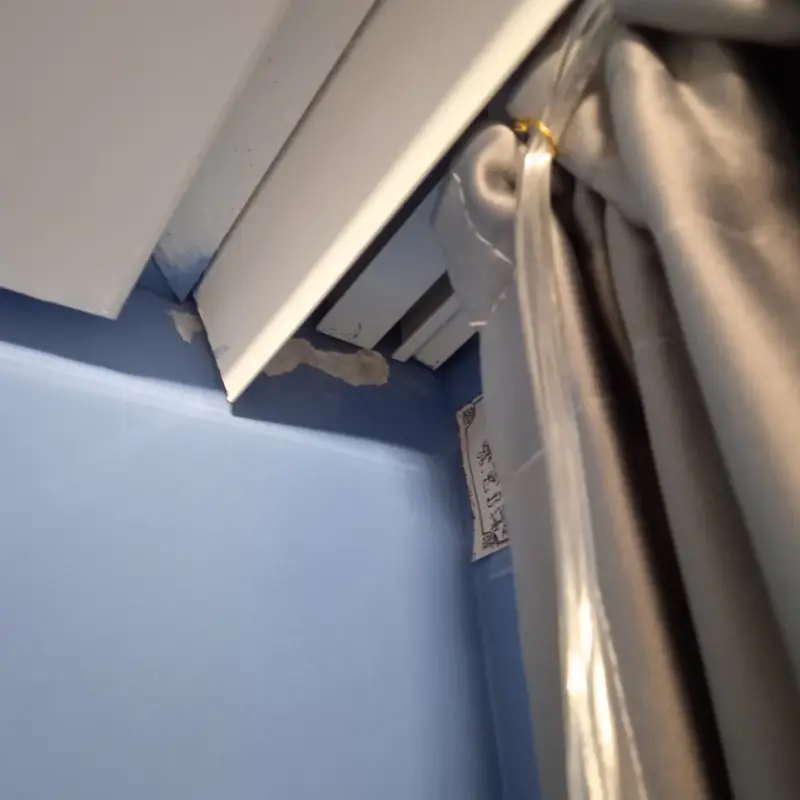 Заключение экспертов по судебной комплексной строительно-технической экспертизе по гражданскому делу