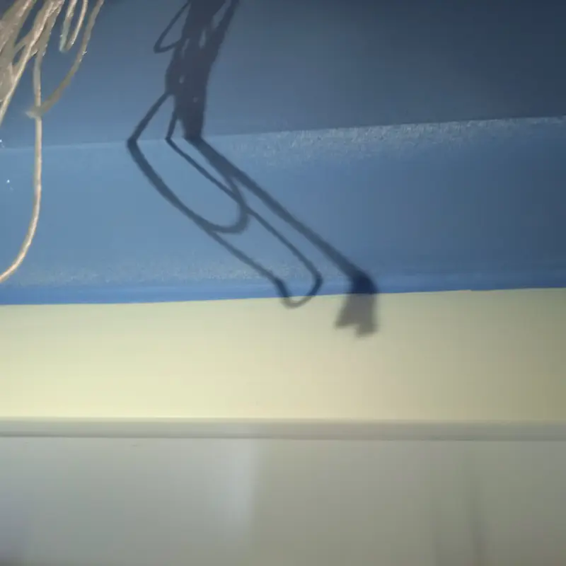 Заключение экспертов по судебной комплексной строительно-технической экспертизе по гражданскому делу