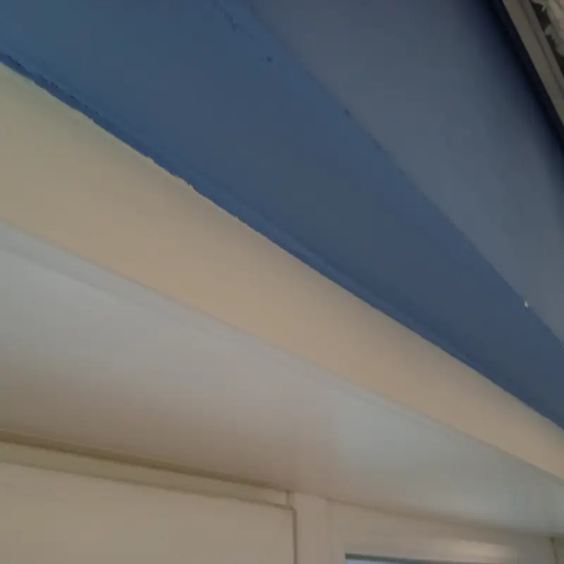 Заключение экспертов по судебной комплексной строительно-технической экспертизе по гражданскому делу