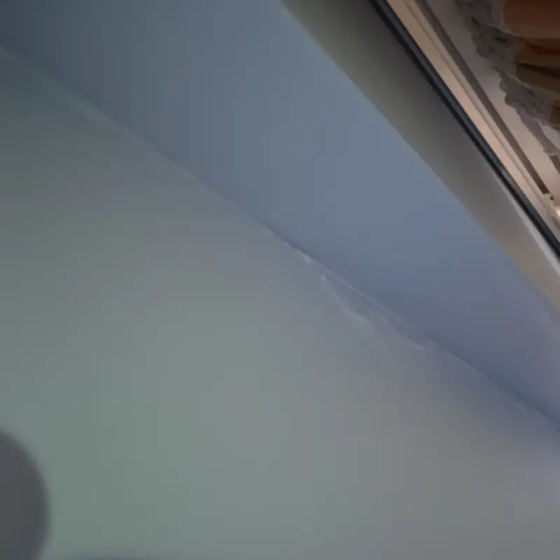 Заключение экспертов по судебной комплексной строительно-технической экспертизе по гражданскому делу