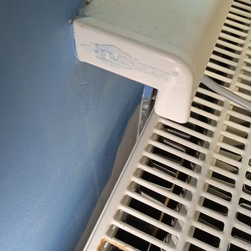 Заключение экспертов по судебной комплексной строительно-технической экспертизе по гражданскому делу