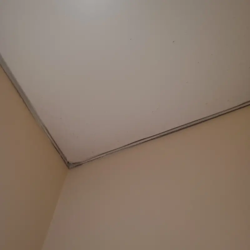 Заключение экспертов по судебной комплексной строительно-технической экспертизе по гражданскому делу