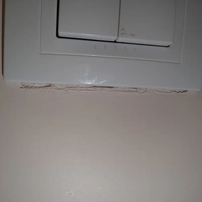 Заключение экспертов по судебной комплексной строительно-технической экспертизе по гражданскому делу